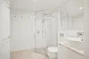 1303/510 St Pauls Terrace, Bowen Hills QLD 4006-Image