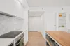 1303/510 St Pauls Terrace, Bowen Hills QLD 4006-Image