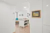 1303/510 St Pauls Terrace, Bowen Hills QLD 4006-Image