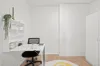 1303/510 St Pauls Terrace, Bowen Hills QLD 4006-Image