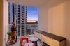 1303/510 St Pauls Terrace, Bowen Hills QLD 4006-Image