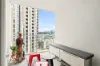 1303/510 St Pauls Terrace, Bowen Hills QLD 4006-Image