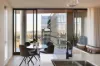 1303/770 Hunter Street, Newcastle West, NSW 2302