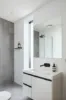 1303/770 Hunter Street, Newcastle West, NSW 2302-Image