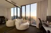 1303/770 Hunter Street, Newcastle West, NSW 2302-Image