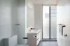 1303/770 Hunter Street, Newcastle West, NSW 2302-Image
