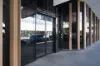 1303/770 Hunter Street, Newcastle West, NSW 2302-Image
