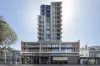 1303/770 Hunter Street, Newcastle West, NSW 2302-Image