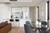 1303/770 Hunter Street, Newcastle West, NSW 2302-Image