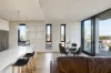 1303/770 Hunter Street, Newcastle West, NSW 2302-Image