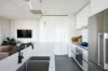 1303/770 Hunter Street, Newcastle West, NSW 2302-Image