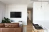 1303/770 Hunter Street, Newcastle West, NSW 2302-Image