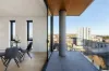 1303/770 Hunter Street, Newcastle West, NSW 2302-Image