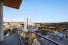 1303/770 Hunter Street, Newcastle West, NSW 2302-Image