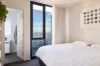 1303/770 Hunter Street, Newcastle West, NSW 2302-Image