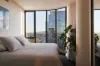 1303/770 Hunter Street, Newcastle West, NSW 2302-Image