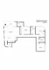 1303/770 Hunter Street, Newcastle West, NSW 2302-Floorplan
