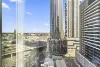 1304/105 Clarendon Street, Southbank, Vic 3006-Image