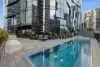 1304/105 Clarendon Street, Southbank, Vic 3006-Image