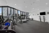 1304/105 Clarendon Street, Southbank, Vic 3006-Image