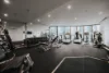1304/105 Clarendon Street, Southbank, Vic 3006-Image