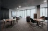 1304/105 Clarendon Street, Southbank, Vic 3006-Image
