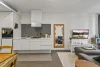 1304/105 Clarendon Street, Southbank, Vic 3006-Image