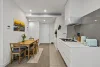1304/105 Clarendon Street, Southbank, Vic 3006-Image