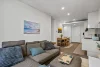 1304/105 Clarendon Street, Southbank, Vic 3006-Image