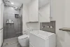 1304/105 Clarendon Street, Southbank, Vic 3006-Image