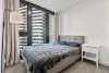 1304/105 Clarendon Street, Southbank, Vic 3006-Image