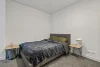 1304/105 Clarendon Street, Southbank, Vic 3006-Image