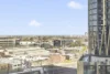 1304/105 Clarendon Street, Southbank, Vic 3006-Image