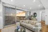 1304/105 Stirling Street, Perth, WA 6000