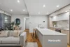 1304/105 Stirling Street, Perth, WA 6000-Image