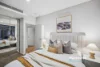 1304/105 Stirling Street, Perth, WA 6000-Image