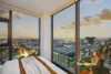 1304/105 Stirling Street, Perth, WA 6000-Image