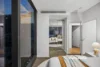 1304/105 Stirling Street, Perth, WA 6000-Image