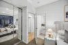 1304/105 Stirling Street, Perth, WA 6000-Image