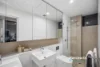 1304/105 Stirling Street, Perth, WA 6000-Image