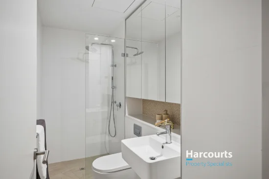 1304/105 Stirling Street, Perth, WA 6000-Image