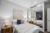 1304/105 Stirling Street, Perth, WA 6000-Image