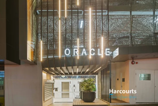1304/105 Stirling Street, Perth, WA 6000-Image
