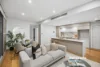 1304/105 Stirling Street, Perth, WA 6000-Image