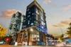 1304/105 Stirling Street, Perth, WA 6000-Image