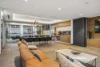 1304/105 Stirling Street, Perth, WA 6000-Image