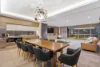 1304/105 Stirling Street, Perth, WA 6000-Image