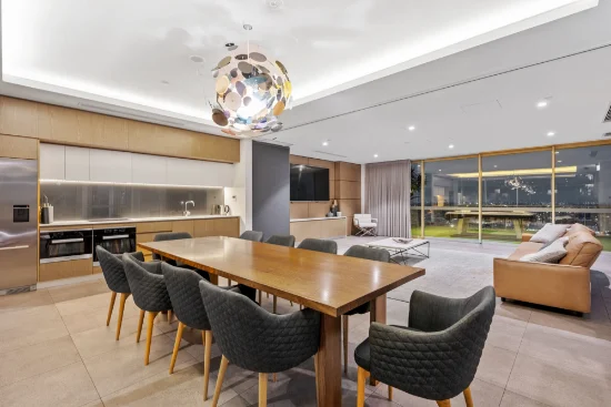 1304/105 Stirling Street, Perth, WA 6000-Image