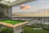 1304/105 Stirling Street, Perth, WA 6000-Image