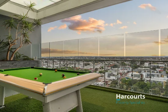 1304/105 Stirling Street, Perth, WA 6000-Image